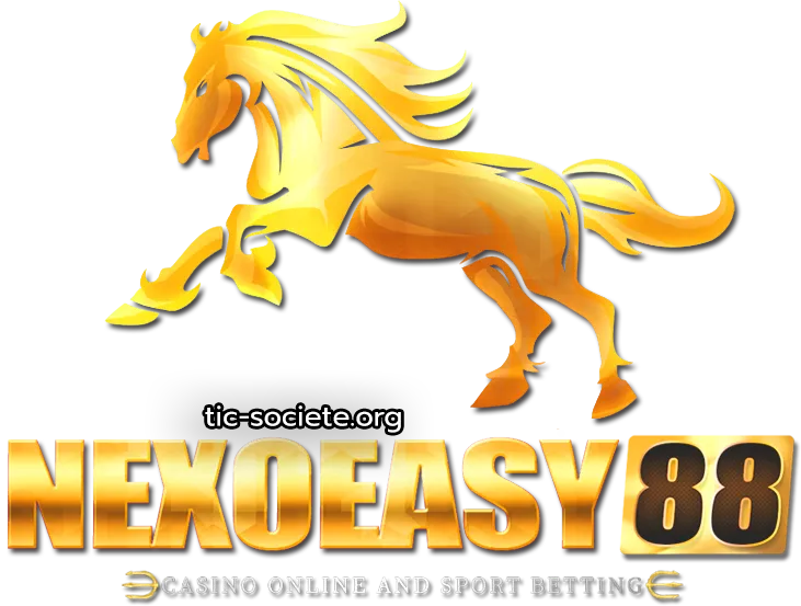 nexoeasy88